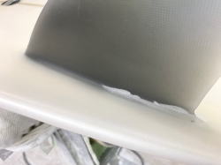 �g�[�}�X�x�N�\�� �c�C�� �t�B���܂� 19_2